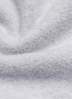 Extra Fleece Perfect Hoodie -Agolde Shop f22 03 a03 92025 4425 off b