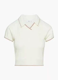 Assembly Sweater -Agolde Shop f22 03 a03 97807 29363 off a