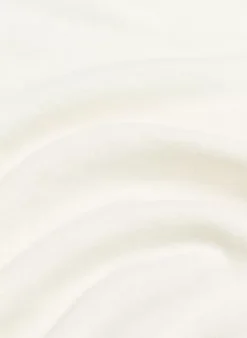 Assembly Sweater -Agolde Shop f22 03 a03 97807 29363 off c