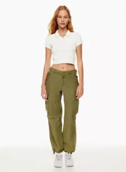 Assembly Sweater -Agolde Shop f22 03 a03 97807 29363 on c