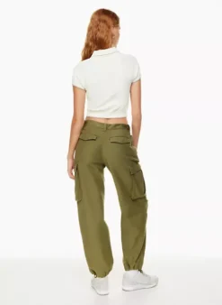 Assembly Sweater -Agolde Shop f22 03 a03 97807 29363 on e