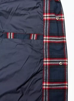 Coaches Jacket -Agolde Shop f22 03 a04 100296 22807 off d