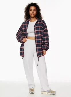 Agolde Shop -Agolde Shop f22 03 a04 100296 22807 on b