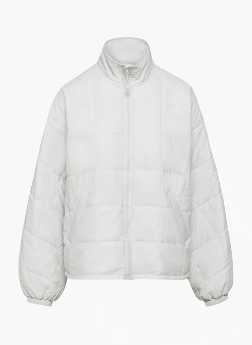 Venture Jacket 7 Venture Jacket - Image 7