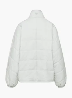 Venture Jacket 19 Venture Jacket -Agolde Shop f22 03 a04 100755 27312 off b