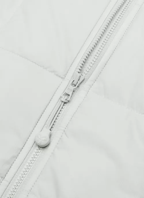 Venture Jacket 9 Venture Jacket - Image 9