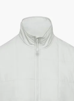 Venture Jacket 21 Venture Jacket -Agolde Shop f22 03 a04 100755 27312 off d