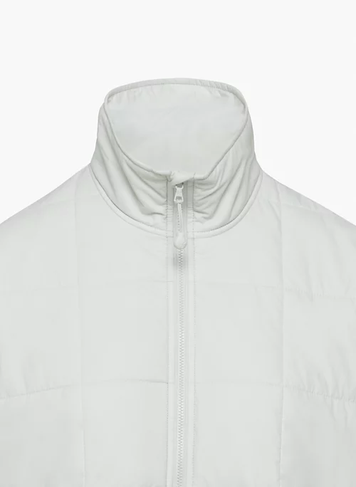 Venture Jacket 10 Venture Jacket - Image 10