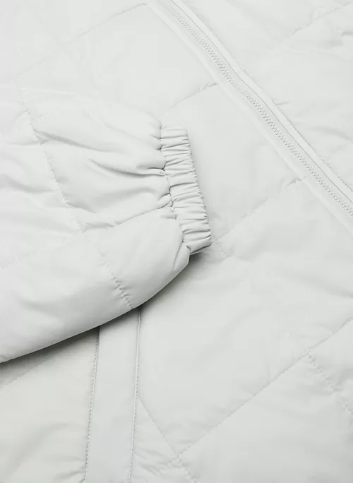 Venture Jacket 11 Venture Jacket - Image 11