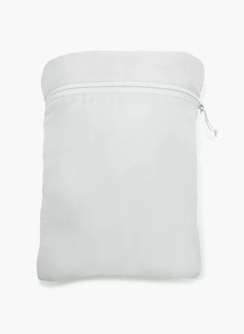 Venture Jacket 12 Venture Jacket - Image 12