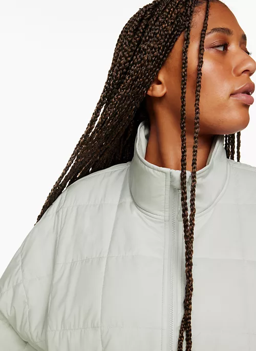 Venture Jacket 2 Venture Jacket - Image 2