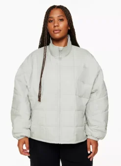 Venture Jacket 14 Venture Jacket -Agolde Shop f22 03 a04 100755 27312 on c