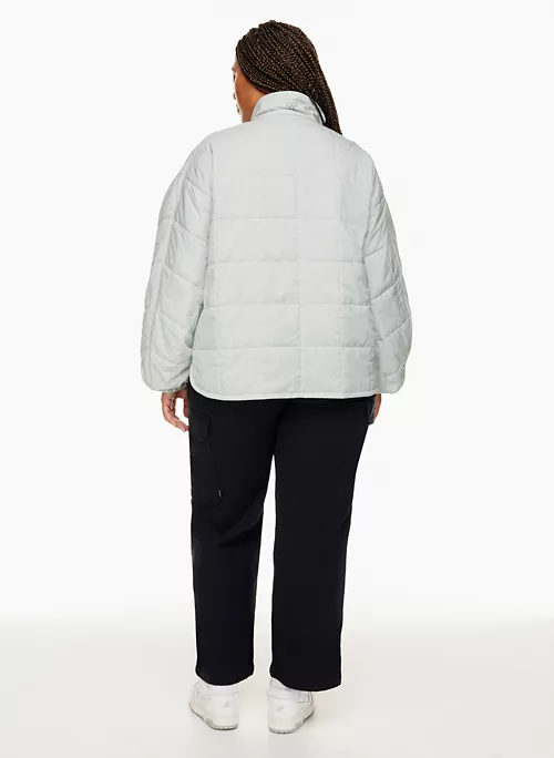 Venture Jacket 5 Venture Jacket - Image 5