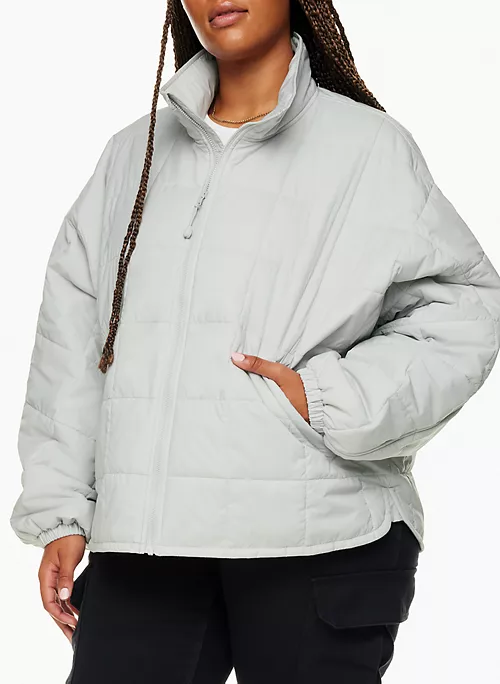 Venture Jacket 6 Venture Jacket - Image 6