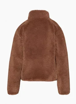 Jalen Massive Polar Jacket -Agolde Shop f22 03 a04 101730 27375 off c