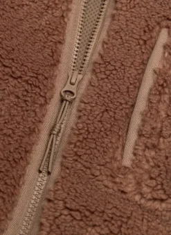 Jalen Massive Polar Jacket -Agolde Shop f22 03 a04 101730 27375 off d