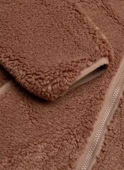 Jalen Massive Polar Jacket -Agolde Shop f22 03 a04 101730 27375 off e