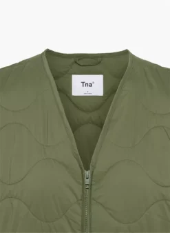 River Vest -Agolde Shop f22 03 a04 102273 5935 off b