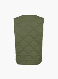 River Vest -Agolde Shop f22 03 a04 102273 5935 off c