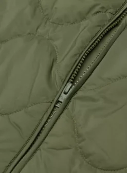 River Vest -Agolde Shop f22 03 a04 102273 5935 off d