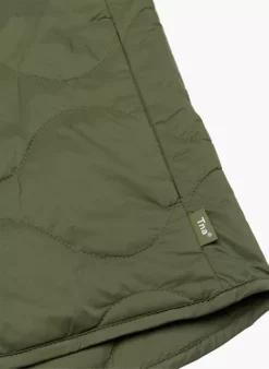 River Vest -Agolde Shop f22 03 a04 102273 5935 off e