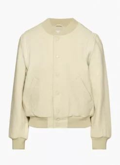 Kingsley Jacket -Agolde Shop f22 03 a04 104991 29531 off a