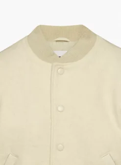 Kingsley Jacket -Agolde Shop f22 03 a04 104991 29531 off b