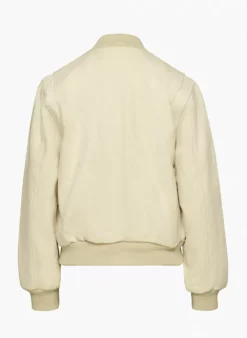 Kingsley Jacket -Agolde Shop f22 03 a04 104991 29531 off c