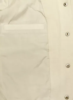 Kingsley Jacket -Agolde Shop f22 03 a04 104991 29531 off d