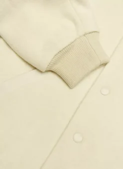 Kingsley Jacket -Agolde Shop f22 03 a04 104991 29531 off e