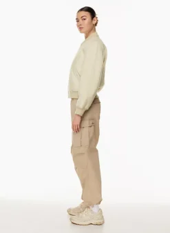 Kingsley Jacket -Agolde Shop f22 03 a04 104991 29531 on d