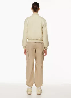 Kingsley Jacket -Agolde Shop f22 03 a04 104991 29531 on e