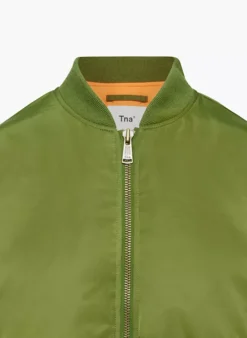 Tahoe Bomber Jacket -Agolde Shop f22 03 a04 84844 27314 off b