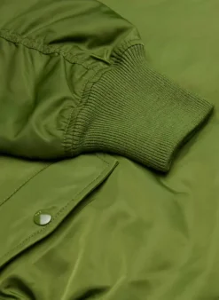 Tahoe Bomber Jacket -Agolde Shop f22 03 a04 84844 27314 off e