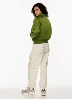 Tahoe Bomber Jacket -Agolde Shop f22 03 a04 84844 27314 on d