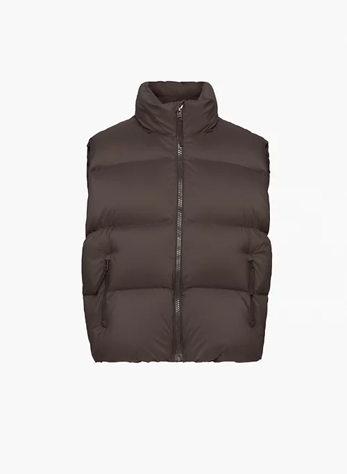 The Mega Puff™ Vest 6 The Mega Puff™ Vest - Image 6