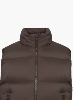 The Mega Puff™ Vest 16 The Mega Puff™ Vest -Agolde Shop f22 03 a04 84943 18891 off b