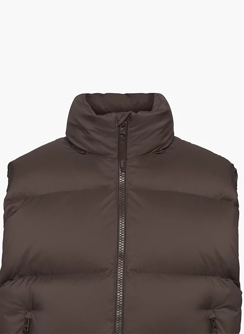 The Mega Puff™ Vest 7 The Mega Puff™ Vest - Image 7