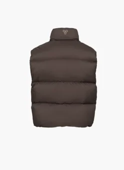 The Mega Puff™ Vest 17 The Mega Puff™ Vest -Agolde Shop f22 03 a04 84943 18891 off c