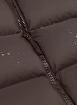 The Mega Puff™ Vest 18 The Mega Puff™ Vest -Agolde Shop f22 03 a04 84943 18891 off d