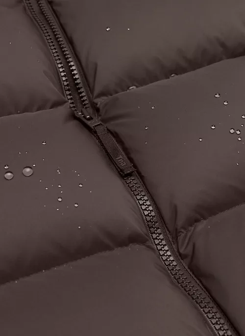 The Mega Puff™ Vest 9 The Mega Puff™ Vest - Image 9