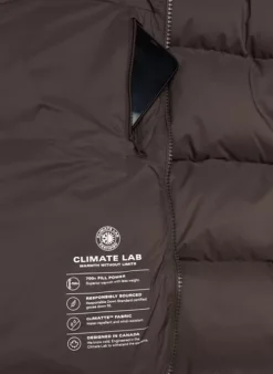 The Mega Puff™ Vest 19 The Mega Puff™ Vest -Agolde Shop f22 03 a04 84943 18891 off e