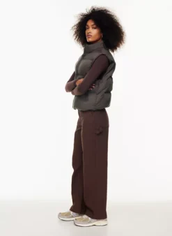 The Mega Puff™ Vest 12 The Mega Puff™ Vest -Agolde Shop f22 03 a04 84943 18891 on c