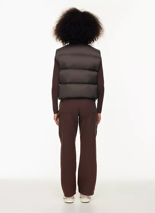 The Mega Puff™ Vest 5 The Mega Puff™ Vest - Image 5