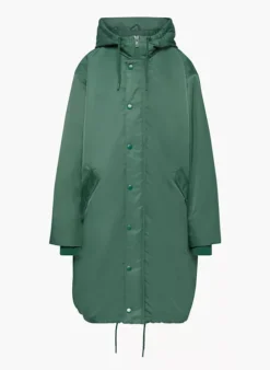 Slater Coat -Agolde Shop f22 03 a05 100757 1572 off a