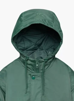 Slater Coat -Agolde Shop f22 03 a05 100757 1572 off b