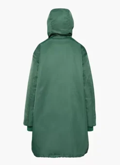 Slater Coat -Agolde Shop f22 03 a05 100757 1572 off c