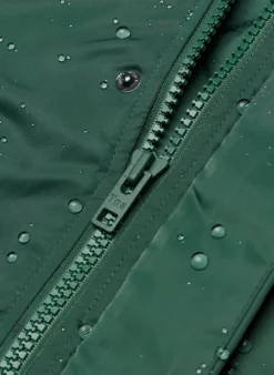 Slater Coat -Agolde Shop f22 03 a05 100757 1572 off e