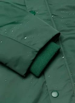 Slater Coat -Agolde Shop f22 03 a05 100757 1572 off f