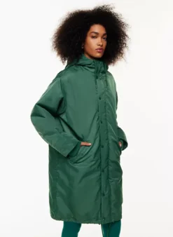 Slater Coat -Agolde Shop f22 03 a05 100757 1572 on d